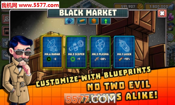 а��С����׿���ͼ0