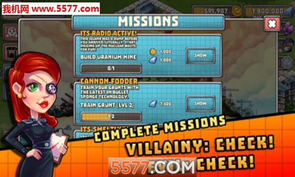 а��С����׿���ͼ2