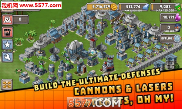 а��С����׿���ͼ3