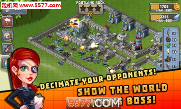 а��С����׿���ͼ4