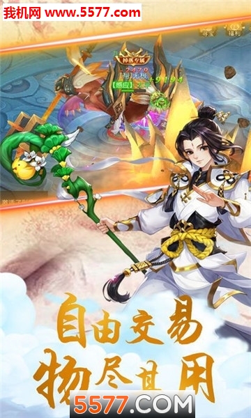 齣ֻͼ0