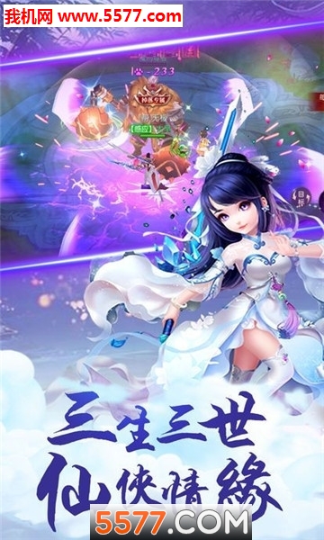 齣ֻͼ2