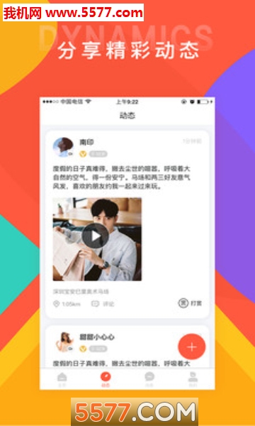 ������������ͼ0