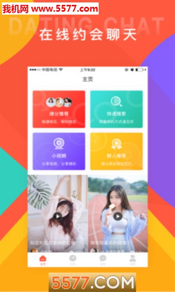 ������������ͼ1