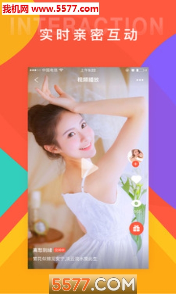 ������������ͼ2