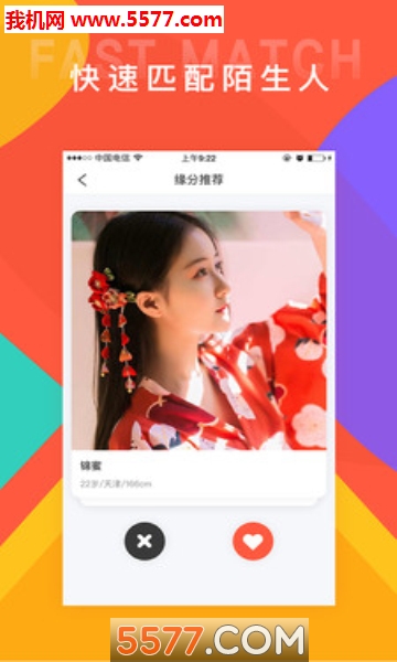 ������������ͼ3