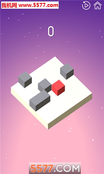 SlideLines(�����߰�׿��)��ͼ0