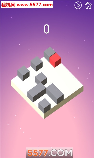 SlideLines(�����߰�׿��)��ͼ2