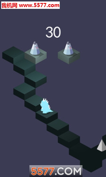 ���֮·��׿���ͼ0