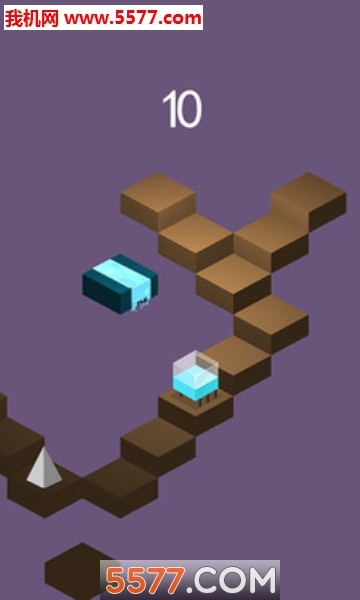 ���֮·��׿���ͼ1