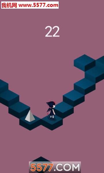 ���֮·��׿���ͼ2