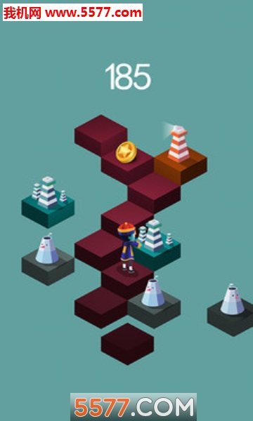 ���֮·��׿���ͼ3