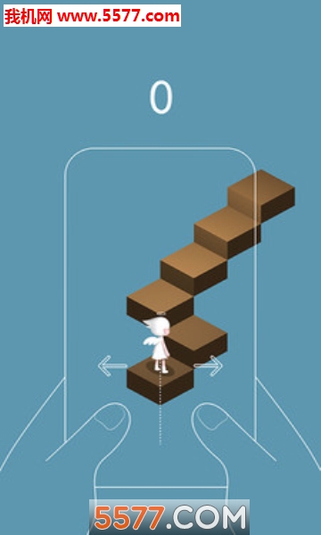 ���֮·��׿���ͼ4