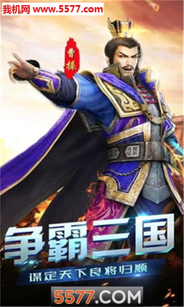 ĩٹٷͼ0