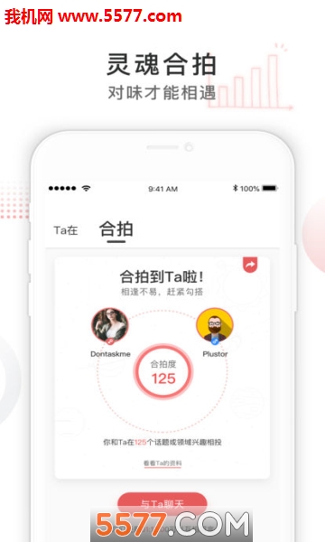 Ta�ڹٷ����ͼ1