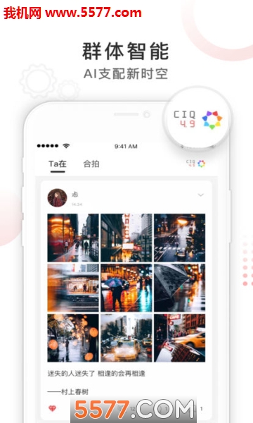 Ta�ڹٷ����ͼ3