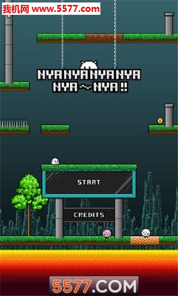 ׿ͼ0