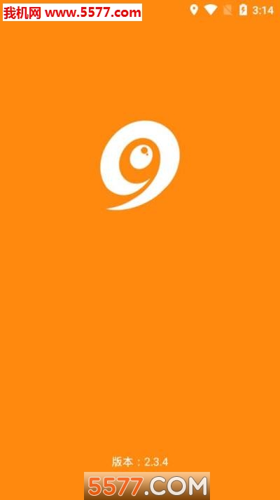9gϷƽ̨׿ͼ0