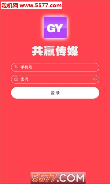 ��Ӯ��ý�ٷ����ͼ0