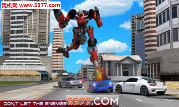 ����ת�������˰�׿���ͼ0