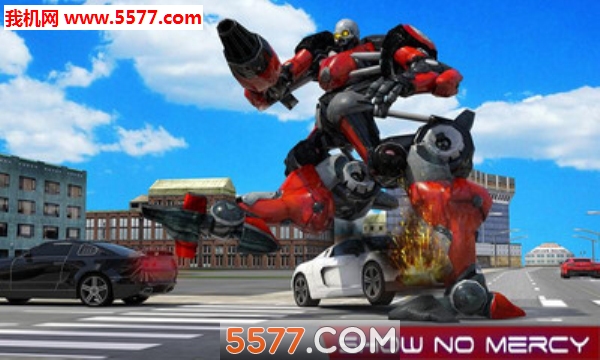 ����ת�������˰�׿���ͼ1