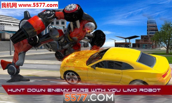 ����ת�������˰�׿���ͼ2