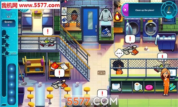 ʱ�з��ͬѧ�ۻ���Ϸ��ͼ2