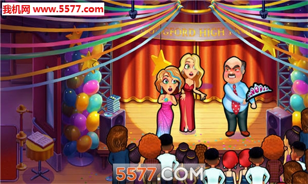 ʱ�з��ͬѧ�ۻ���Ϸ��ͼ1