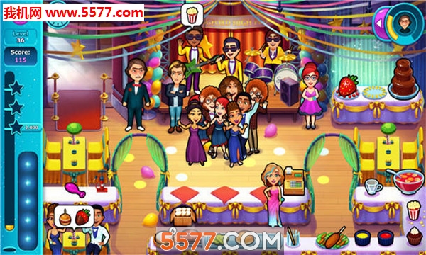 ʱ�з��ͬѧ�ۻ���Ϸ��ͼ0