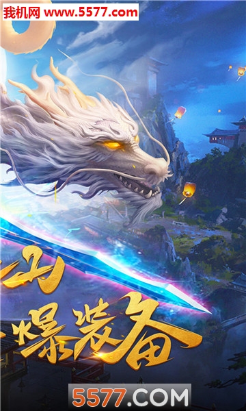 ������¼��׿���ͼ1