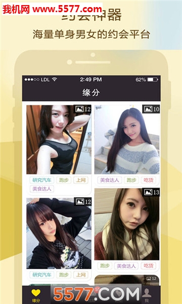 Լ�����°��ͼ0