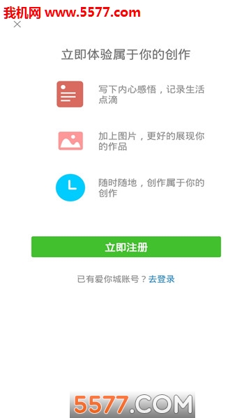 ����ǰ�׿���ͼ1