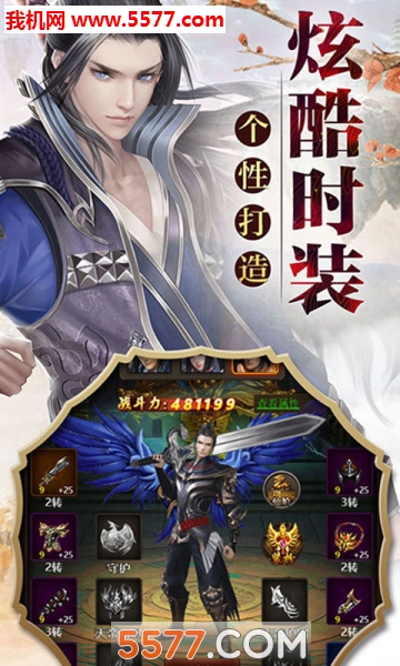 ī�㴫�ٷ����ͼ0