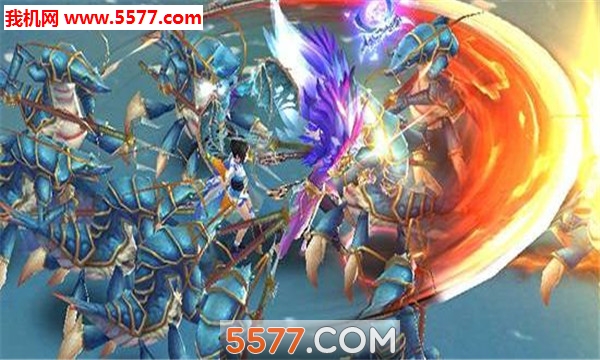 ���ݳ���׿���ͼ0