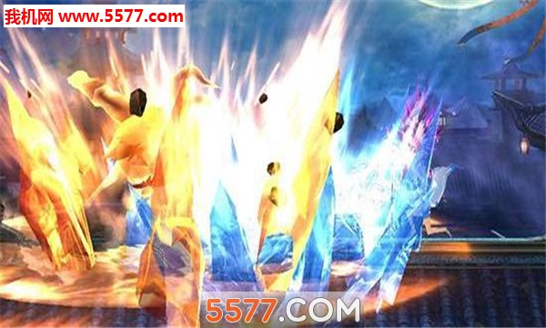 ���ݳ���׿���ͼ1