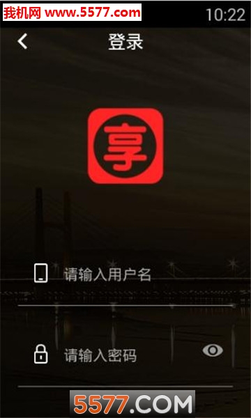 ΢���������°��ͼ0