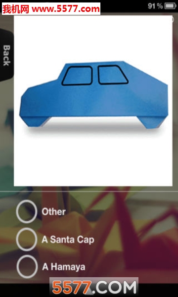 ֽʦ(Origami Master app)ͼ0