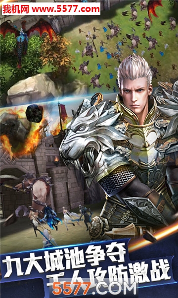 ħ�����԰�׿���ͼ0