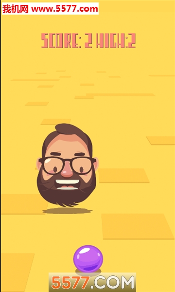 Feed Johan Candy��׿���ͼ3