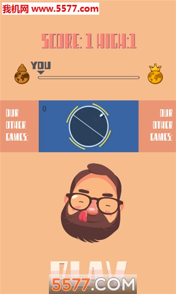 Feed Johan Candy��׿���ͼ2