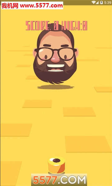 Feed Johan Candy��׿���ͼ1