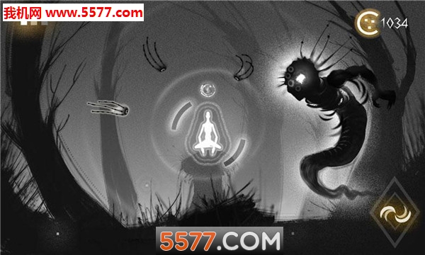 TheAwakening(Ѻƽ֮ð׿)ͼ1