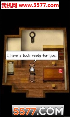 Town of Tides(��ˮ֮�ǰ�׿��)��ͼ1