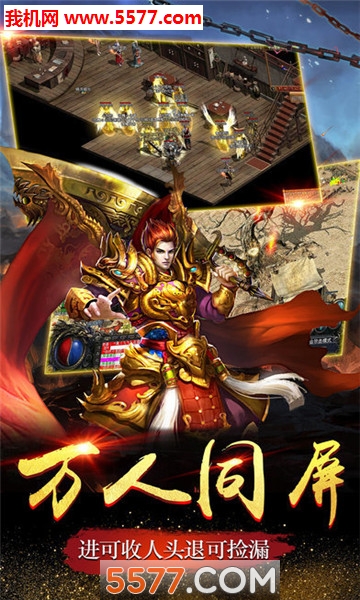 ��;��ҵ�ٷ����ͼ0
