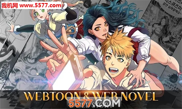 Soul Ark: Brave and Fate(귽¸˹ٷ)ͼ2