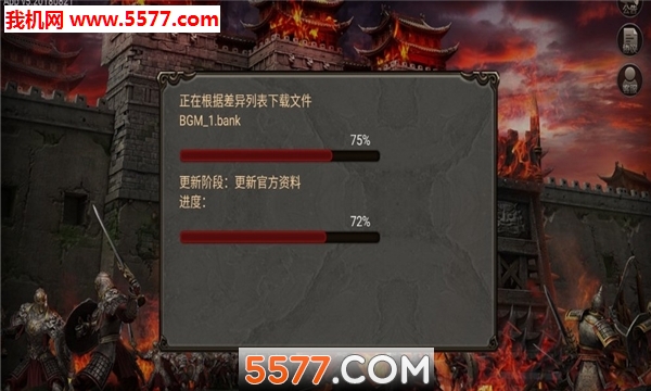;ֻͼ2