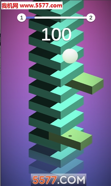 Twisty TowerĴ¥Ϸͼ2