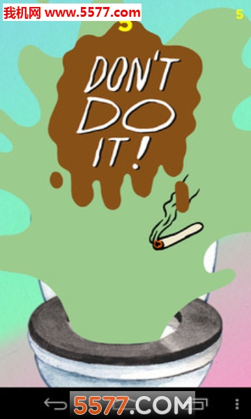 ôɰ׿ͼ1