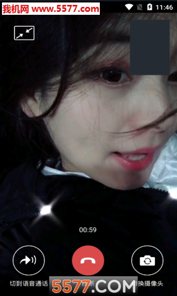 ��װ���������찲׿���ͼ1