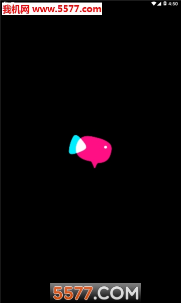 ð׿ͼ0